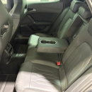 CUPRA FORMENTOR Asientos 15