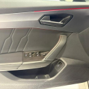 CUPRA FORMENTOR Tablero 19