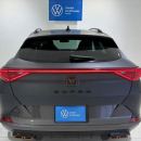 CUPRA FORMENTOR Llantas 6