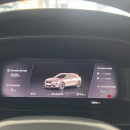 CUPRA FORMENTOR Arriba 10