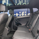 VOLKSWAGEN TIGUAN Atrás 12