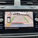 VOLKSWAGEN TIGUAN Frente 14