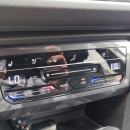 VOLKSWAGEN TIGUAN Atrás 15