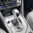 VOLKSWAGEN TIGUAN Asientos 16