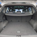 VOLKSWAGEN TIGUAN Arriba 20