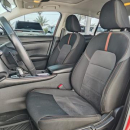 NISSAN SENTRA Tablero 9