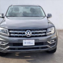 VOLKSWAGEN AMAROK Lateral derecho 3