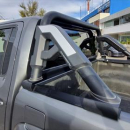 VOLKSWAGEN AMAROK Llantas 23
