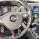 VOLKSWAGEN AMAROK Arriba 29