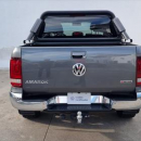 VOLKSWAGEN AMAROK Arriba 9