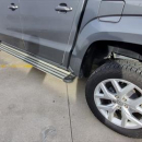 VOLKSWAGEN AMAROK Frente 19