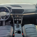 VOLKSWAGEN TAOS Lateral derecho 37