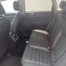 VOLKSWAGEN TAOS Lateral izquierdo 40