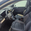 VOLKSWAGEN TAOS Tablero 43