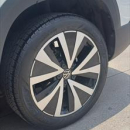VOLKSWAGEN TAOS Frente 44