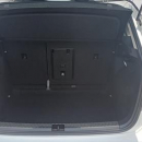 VOLKSWAGEN TAOS Tablero 19