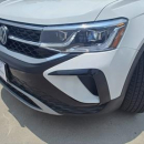 VOLKSWAGEN TAOS Lateral derecho 22