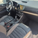 VOLKSWAGEN TAOS Frente 25