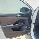 VOLKSWAGEN TAOS Interior 28