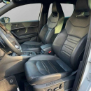 SEAT ATECA Arriba 23