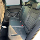 SEAT ATECA Llantas 29
