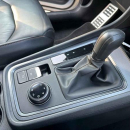 SEAT ATECA Atrás 31