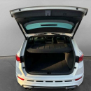 SEAT ATECA Asientos 33