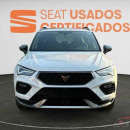 SEAT ATECA Llantas 15