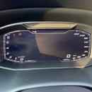 SEAT ATECA Atrás 17