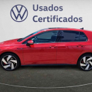 VOLKSWAGEN GOLF Llantas 2