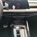 VOLKSWAGEN GOLF Arriba 11