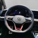 VOLKSWAGEN GOLF Arriba 12