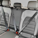 VOLKSWAGEN GOLF Lateral derecho 13