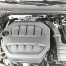 VOLKSWAGEN GOLF Tablero 16