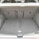 VOLKSWAGEN GOLF Asientos 19