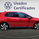 VOLKSWAGEN GOLF Llantas 6