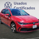 VOLKSWAGEN GOLF Tablero 7