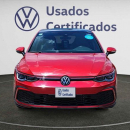 VOLKSWAGEN GOLF Llantas 8