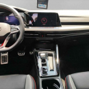 VOLKSWAGEN GOLF Llantas 10