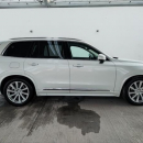 VOLVO XC90 Arriba 4