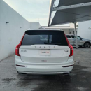 VOLVO XC90 Frente 5