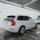 VOLVO XC90 Asientos 6
