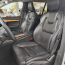 VOLVO XC90 Arriba 7