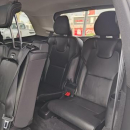 VOLVO XC90 Asientos 8