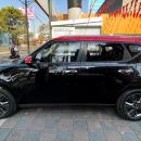 KIA SOUL Arriba 4