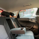 KIA SOUL Atrás 37