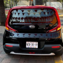 KIA SOUL Frente 10