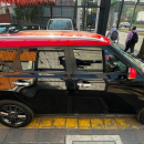 KIA SOUL Frente 16
