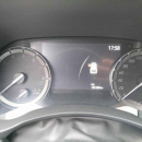 TOYOTA HIGHLANDER Interior 27