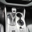 TOYOTA HIGHLANDER Asientos 31